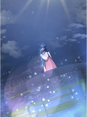 搶女友速成班 59-60話_59_12