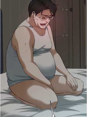 街頭幹架王 57-58話_58_07