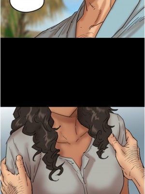 養父的女兒們 50-51話_50_03