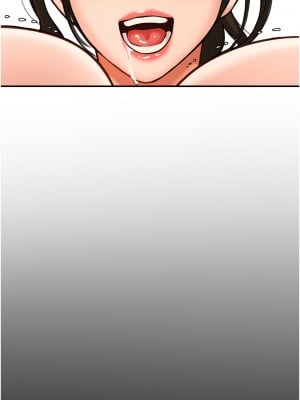 炸裂吧!巨棒 45-46話_45_02