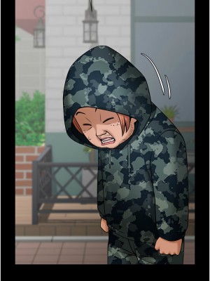 炸裂吧!巨棒 45-46話_46_02