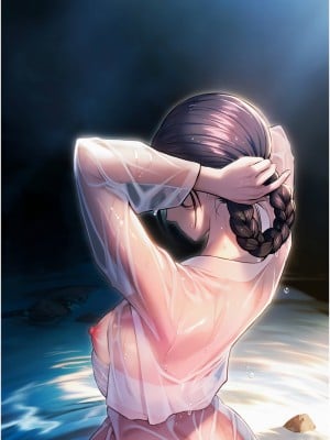 命運:貞潔慾女 1-6話_01_02