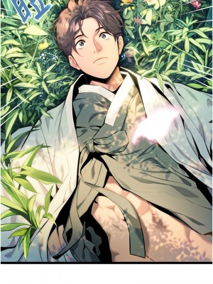 命運:貞潔慾女 1-6話_03_01