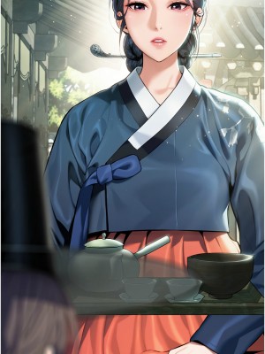 命運:貞潔慾女 1-6話_04_03