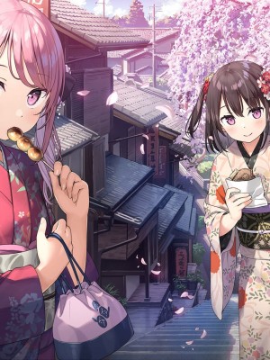 (C104) [八分咲 (豊咲)] 悪魔の犯し方 (ブルーアーカイブ)  [山樱汉化]_20