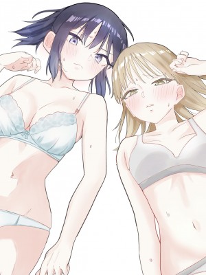[南波] エッチの練習相手だった幼なじみに恋人ができた3_02