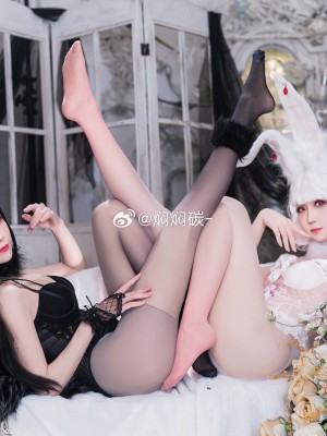 微博cos_a7ae4aacgy1hurtz4hhuvj21qh15o4qp