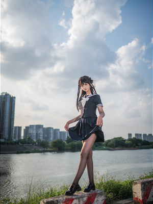 微博cos_0072HtV0gy1hva4kk5lznj32xu4eokjq