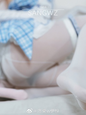 微博cos_006FDX8ngy1hvyjr33p7tj31q815hwrb