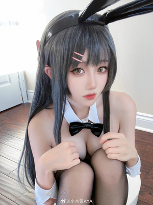 微博cos_3c1920cagy1hvxbcacobqj21o0230x6p