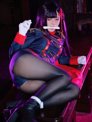 微博cos_IMG_1775