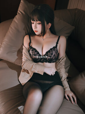 微博cos_IMG_1896