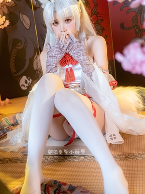 微博cos_9801b567gy1h1xp2k3vdij222o340qv7
