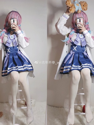微博cos_6eedf0e5gy1h21pnnw8okj235s35sx6q