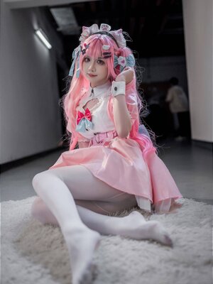 微博cos_img-174294467926184bec2e2e600756bc16bba61aefe94f1