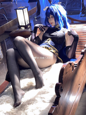 微博cos_img-1739015062115a7ba4e230e81e45ff31945db01ffb844