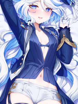 Artist--MだSたろう(7╱7)_1410