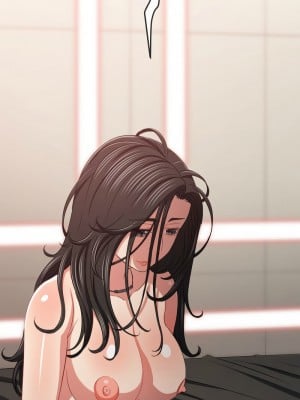 惡女勾勾纏 219-220話_219_05