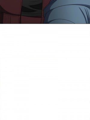 惡女勾勾纏 219-220話_219_08