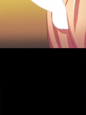 惡女勾勾纏 219-220話_220_02