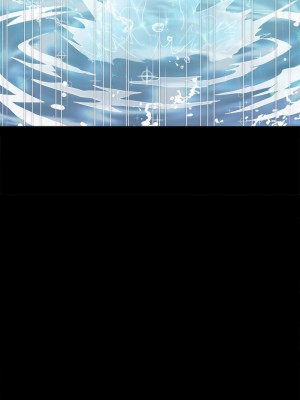 惡女勾勾纏 219-220話_220_05