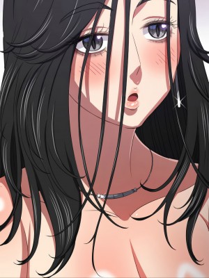惡女勾勾纏 219-220話_220_12