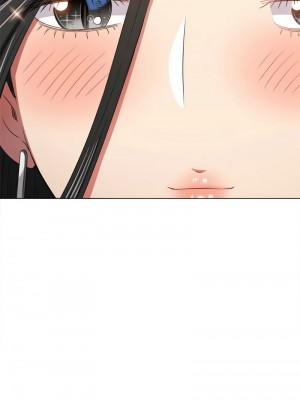 惡女勾勾纏 219-220話_220_13