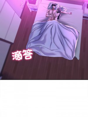 雙面人 30話[完結]_30_02