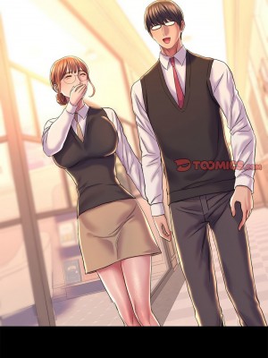 雙面人 30話[完結]_30_06