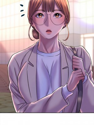 雙面人 30話[完結]_30_11