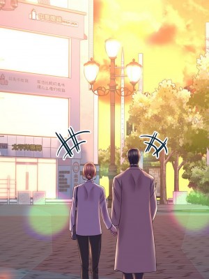雙面人 30話[完結]_30_14