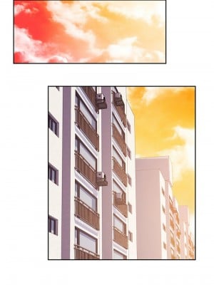 脫序人妻 19-20話_19_03