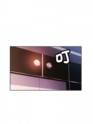 脫序人妻 19-20話_19_05