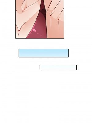 脫序人妻 19-20話_20_07