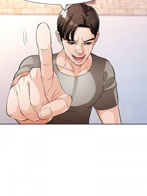 脫序人妻 19-20話_20_12
