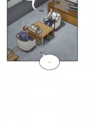 超級銀行業務 11-12話_12_2