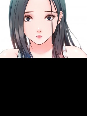 甜蜜的假期 7-8話_08_9