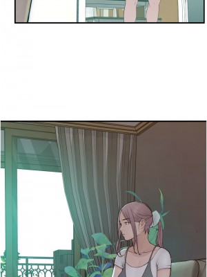 繼母的香味 66-67話_66_17