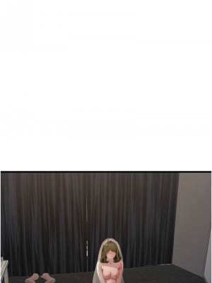 水電工日誌 58-59話_58_2