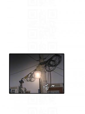 水電工日誌 58-59話_59_5
