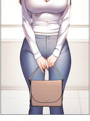 老師的親密指導 14-15話_14_09