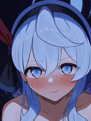 [ティアノブルー] 先生は、私のものですッ (ブルーアーカイブ) [黎欧出资汉化] [DL版]_27