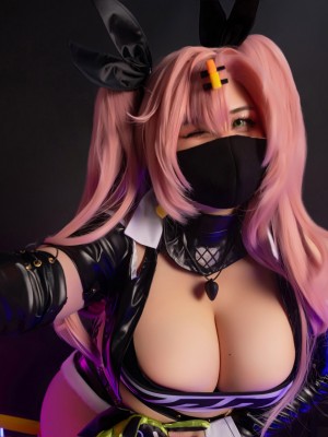 Uyuy - Nicole_08