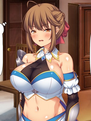 [汁っけの多い柘榴] スキル「女テイム」で俺を追放しようとする王国でヤり上がる！_173