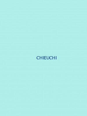 [CHIEUCHI (骨彦)] 『もう終わり』って言ったのに!! (ブルーアーカイブ) [DL版] [中国翻譯]_26