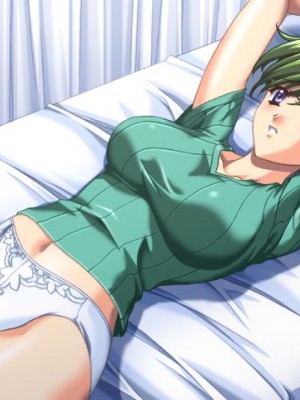 [Deeper] 十二人の女教師_kyoushi_019