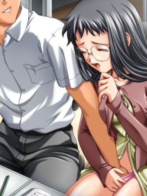 [Deeper] 十二人の女教師_kyoushi_113