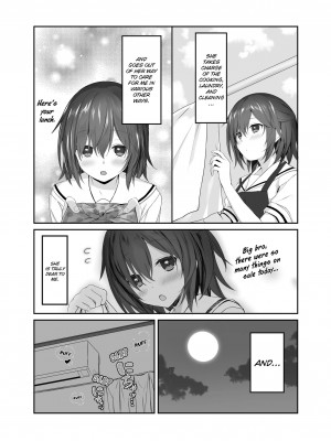 [RETRO (木場智士)] 妹の中に在る妹 [英訳] [無修正]_04