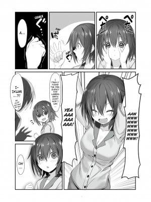 [RETRO (木場智士)] 妹の中に在る妹 [英訳] [無修正]_07