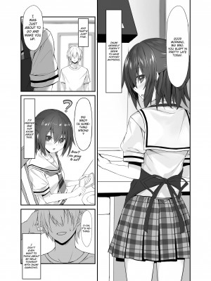 [RETRO (木場智士)] 妹の中に在る妹 [英訳] [無修正]_15